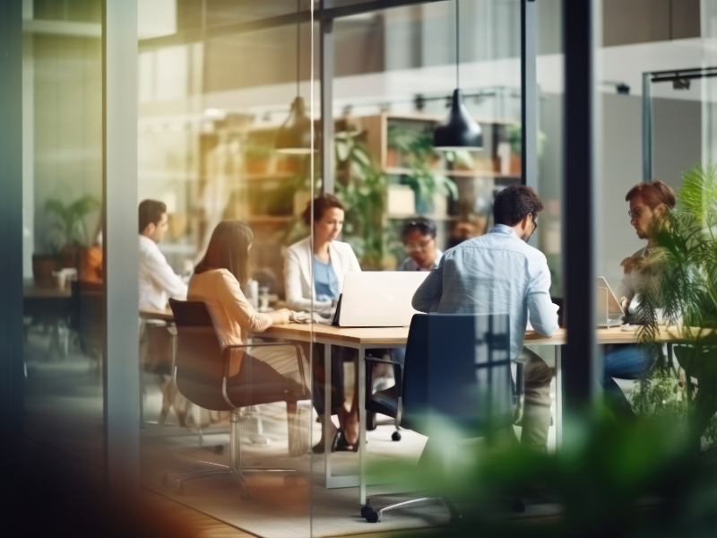 Is Your HR Strategy a Static Template or a Strategic Tool?