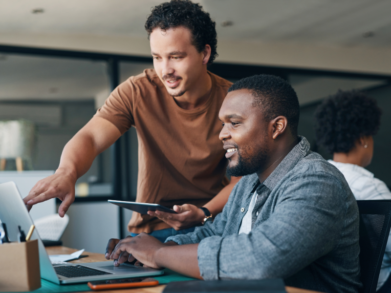 Why Your Growing Business Needs an HR Partner: Beyond Just Compliance